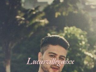 Lucasvillegasxx