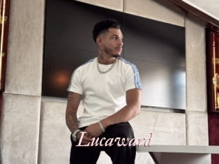 lucaward Leukelol