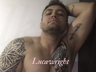 Lucawright