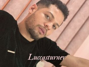 luccasturner Leukelol