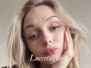 luccetarome Leukelol