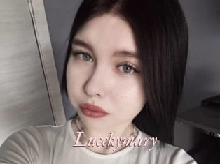 Lucckymary