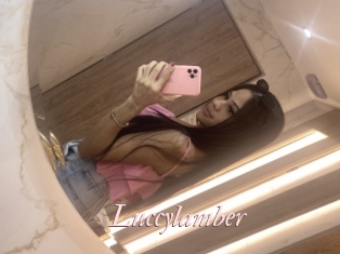 luccylamber Leukelol