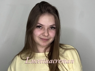Lucettaacreman