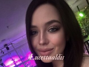 Lucettaaldis