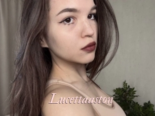 Lucettaaston