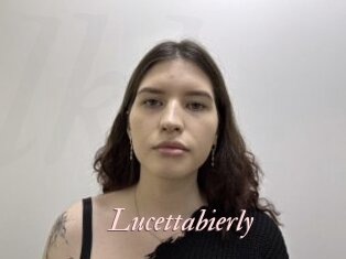 Lucettabierly