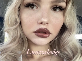Lucettabodge