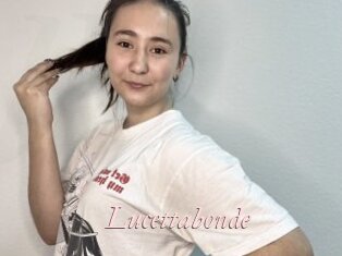 Lucettabonde
