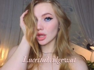 lucettabridgewat Leukelol
