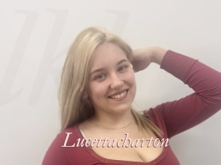 Lucettacharton