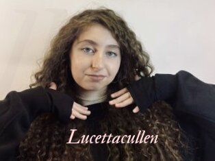 Lucettacullen