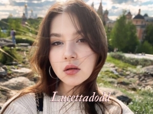 Lucettadodd