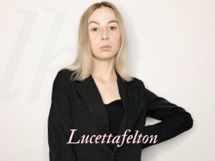 Lucettafelton