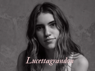 lucettagrandon Leukelol