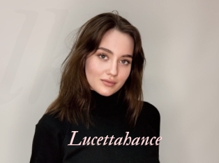 Lucettahance