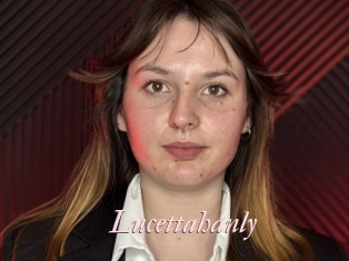 lucettahanly Leukelol