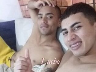 Lucho