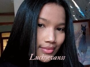 luchyevanss Leukelol
