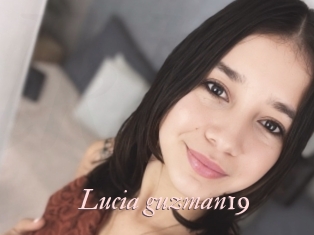 Lucia_guzman19