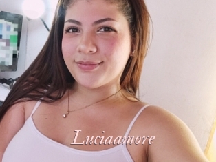 Luciaamore