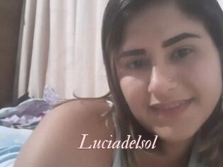 luciadelsol Leukelol