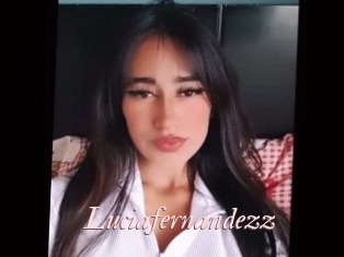 Luciafernandezz