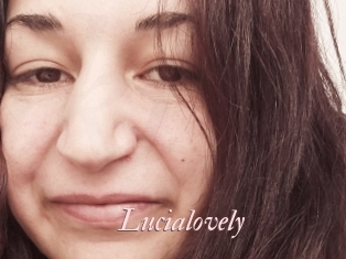 Lucialovely