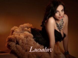 Lucialuv