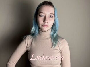 Luciamotta