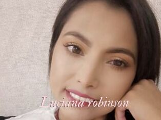 Luciana_robinson