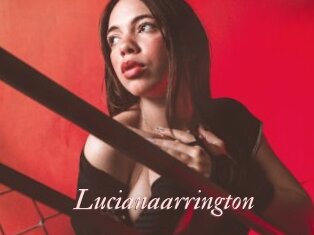 Lucianaarrington
