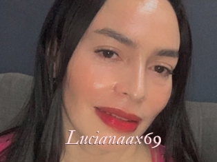 Lucianaax69