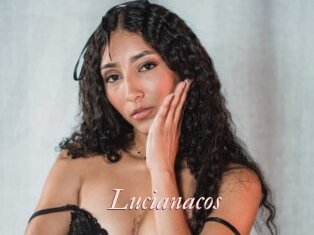 Lucianacos