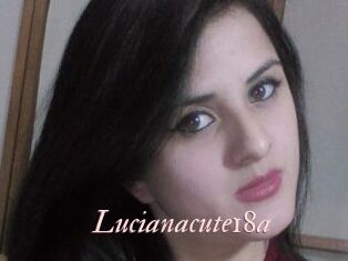 Lucianacute18a