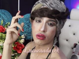 Lucianadarek