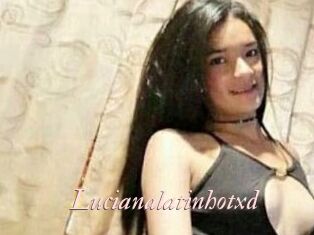 Lucianalatinhotxd