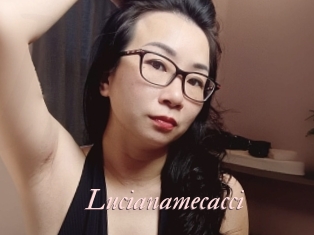 lucianamecacci Leukelol