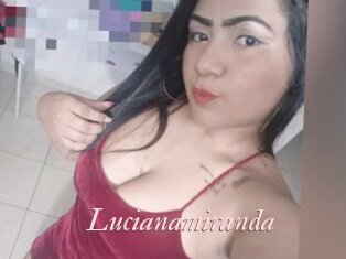 Lucianamiranda