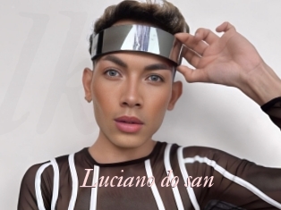 luciano_do_san Leukelol