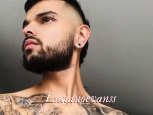 Lucianoevanss