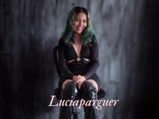 Luciaparguer