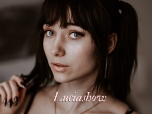 Luciashow
