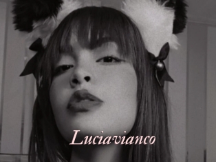 Luciavianco