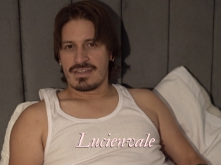lucienvale Leukelol