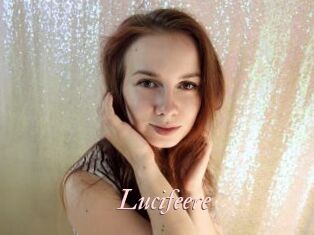 Lucifeere