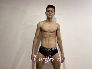 Lucifer_01