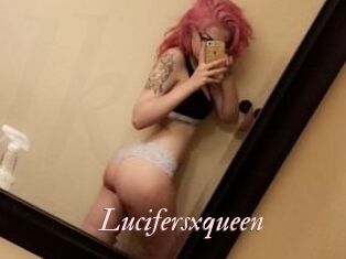 lucifersxqueen Leukelol