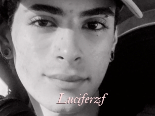 Luciferzf