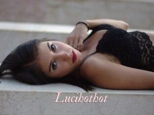 Lucihothot